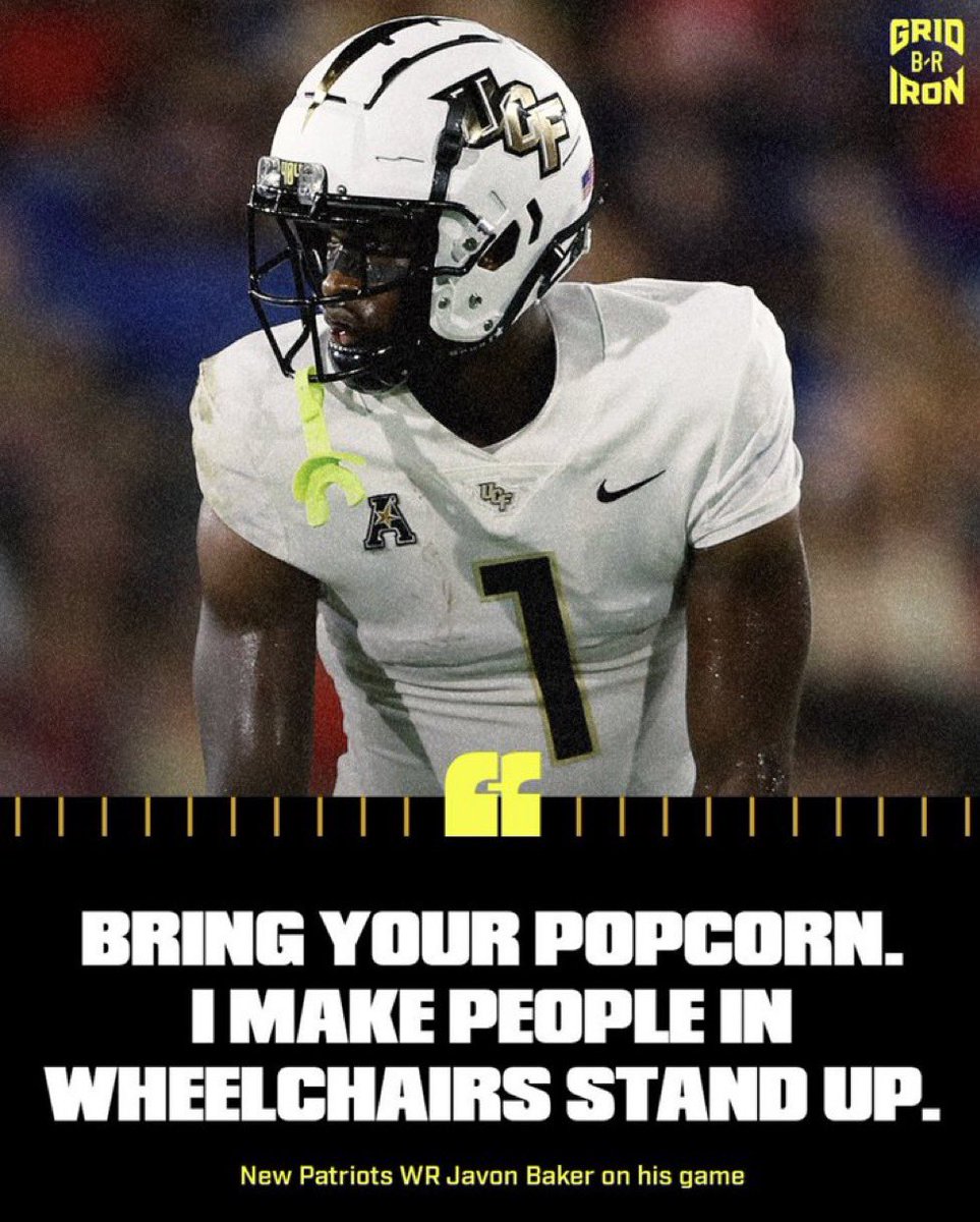 john lynch signed him so fred and bosa can come back this season fairs