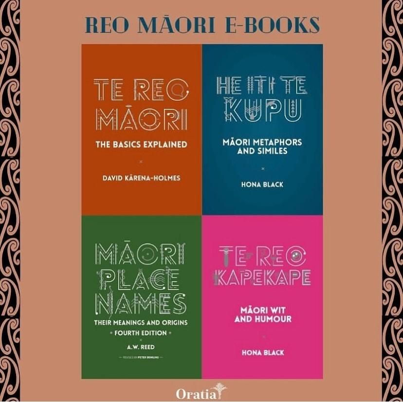 Reo Māori e-books for Christmas! oratia.co.nz/product/ngahap…

#reomāori <a href="/reomaori/">Te Taura Whiri i te Reo Māori</a> <a href="/MaoriLitHub/">Wharerangi Māori Literature Hub</a> #oratiabooks <a href="/etangata/">E-Tangata</a> <a href="/waateanews/">Waatea</a> <a href="/TeAoWithMOANA/">Te Ao with MOANA</a> <a href="/TeKarereTVNZ/">Te Karere</a> <a href="/Spotify/">Spotify</a>