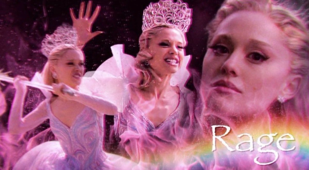 whoever made this, thank u