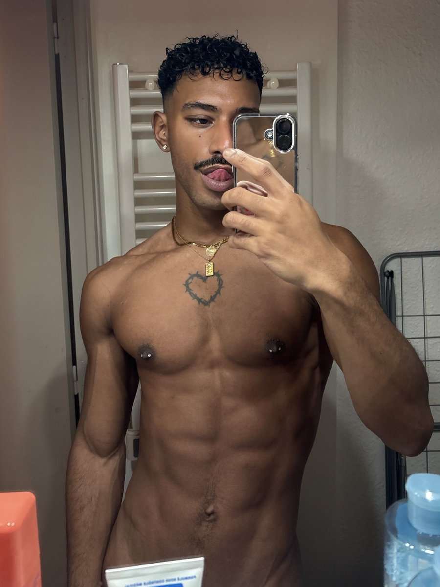 nerolibaby's tweet image. feeling euphoric