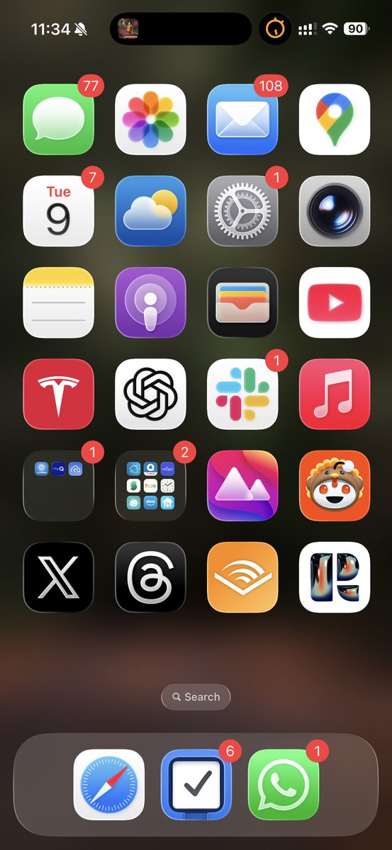 Majd Taby tweet media