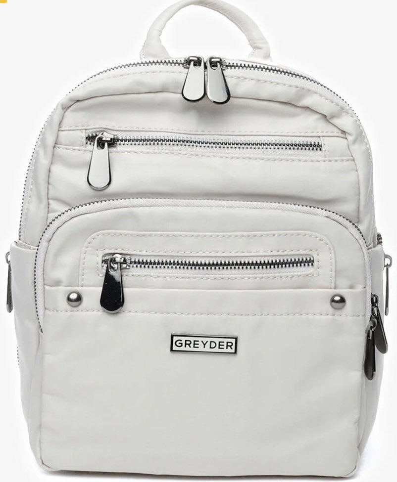 Yaz için siz olsanız hangi rengini tercih edersiniz kararsızım
Bi fikir lütfen ⁉️🤷‍♀️