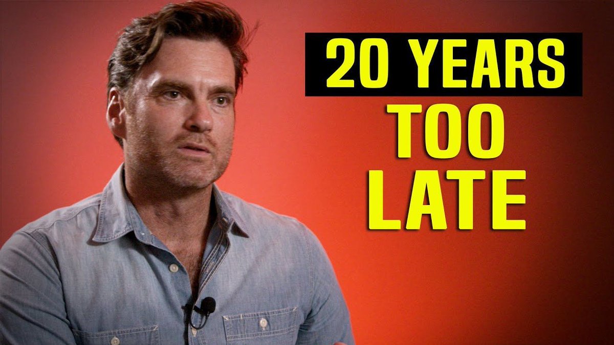 filmcourage's tweet image. This Is One #Screenwriting Lesson I Learned 20 Years Too Late - Tom O&apos;Brien 
buff.ly/JfukznR 
#writers #scriptwriting