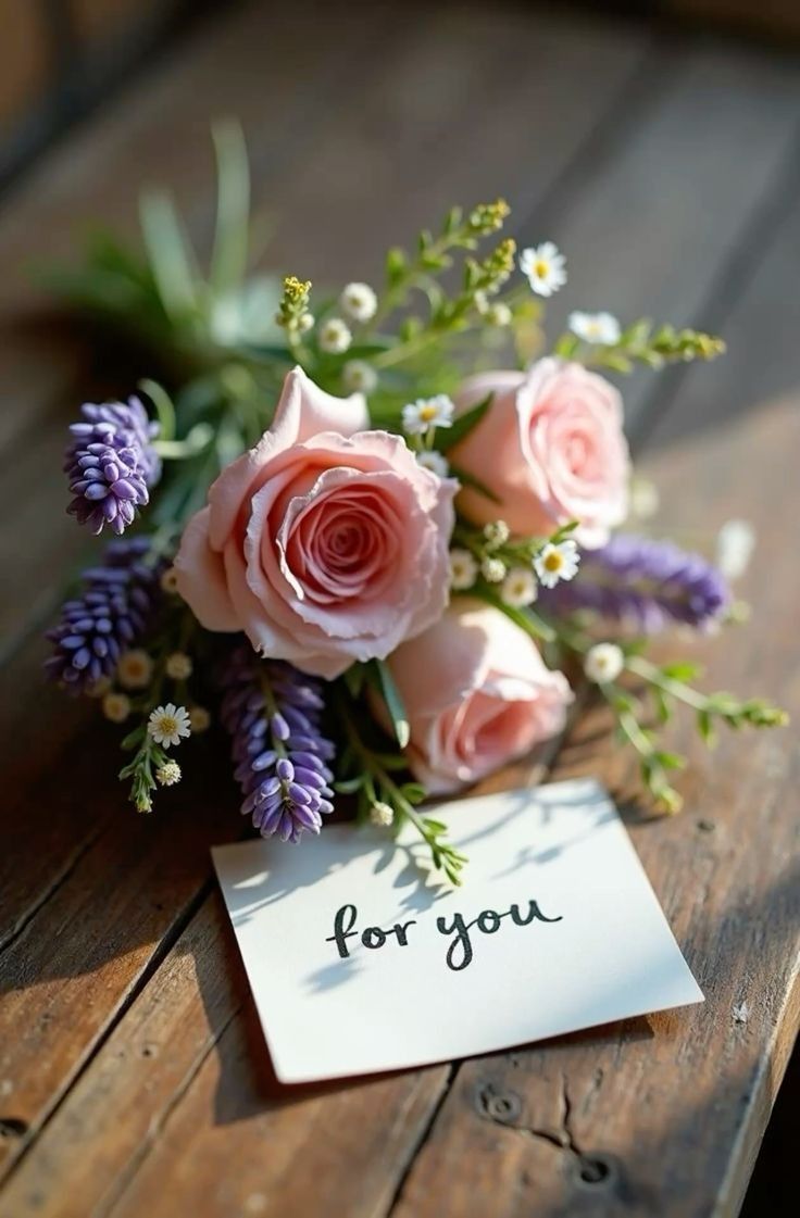 <a href="/Nebil17069406/">Nebil</a> <a href="/Gungordemirkan1/">🇹🇷Güngör Demirkan🇹🇷</a> Buenas noches Nebil 💫 &amp; Gungordemirkan .
Gracias por tus bellas letras, y la
preciosa la imagen.
Sabes que admiro tu sentir ✍️📚
Disfruta de una linda semana 🍀