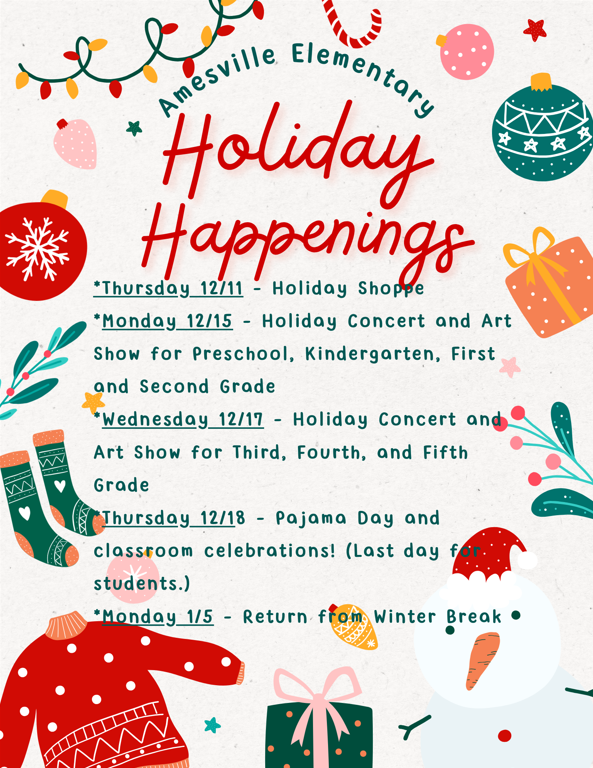 Federal Hocking Local Schools tweet media