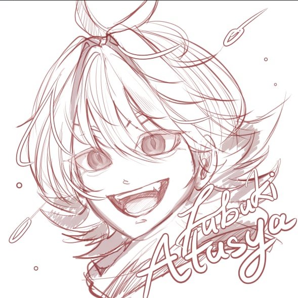 𐙚ยี่ tweet media