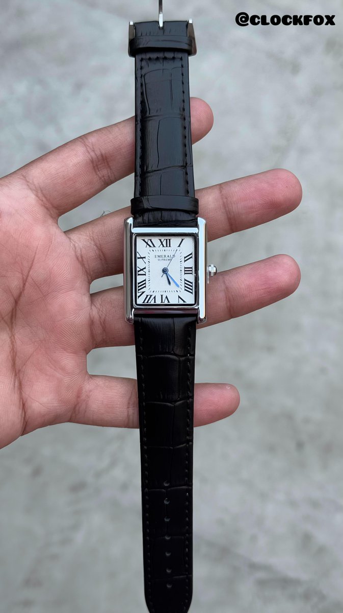 IRAN MEDIA tweet media