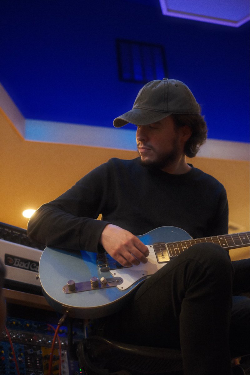 lanternbysea's tweet photo. We’ve been busy this fall. https://t.co/UkT9SGUxhf