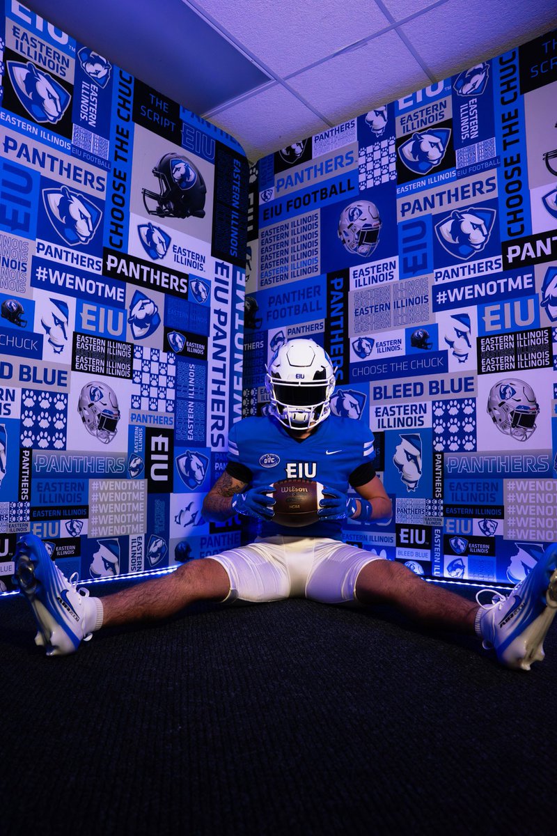 Carmine Ficher tweet media