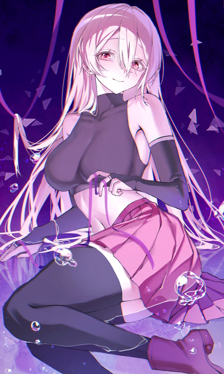 いなも　イラストオーダーページ いなも様専用 イラストオーダーページ