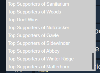 Did TF2 Get Updated? tweet media