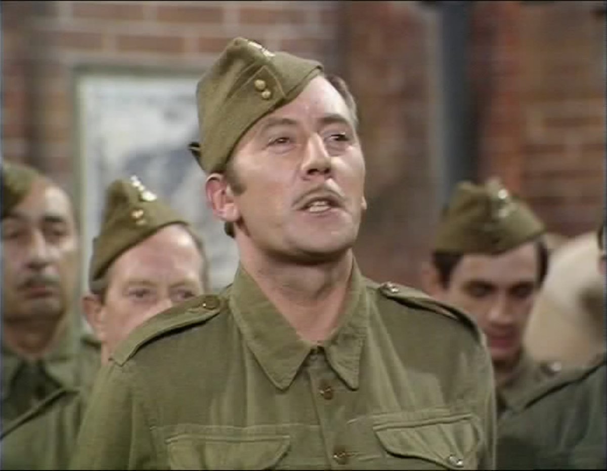 James Beck Biography (by Mariska Schrieken) tweet media