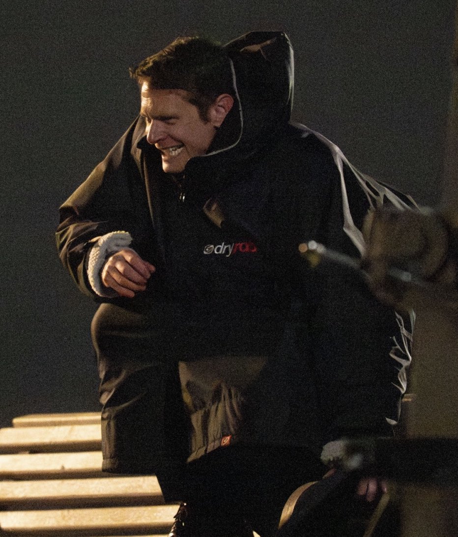 eddiebrcok's tweet image. 