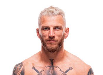 Ben Davis tweet media