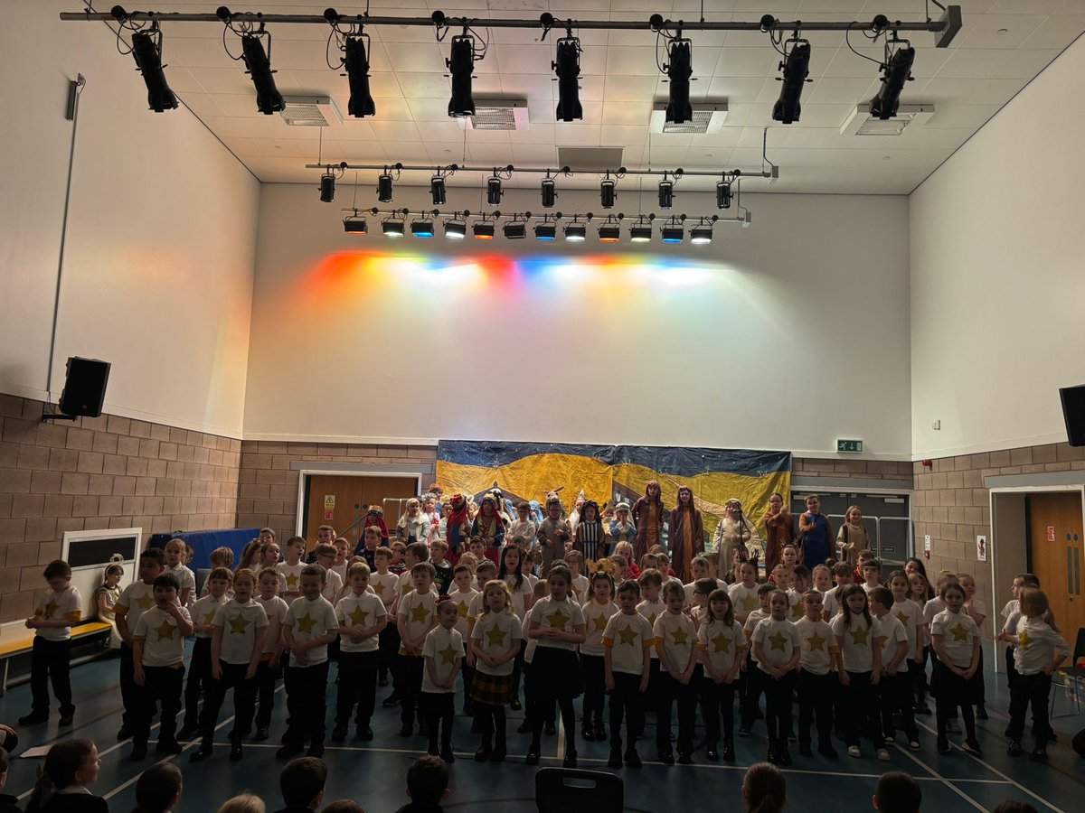 BonhillPS tweet media