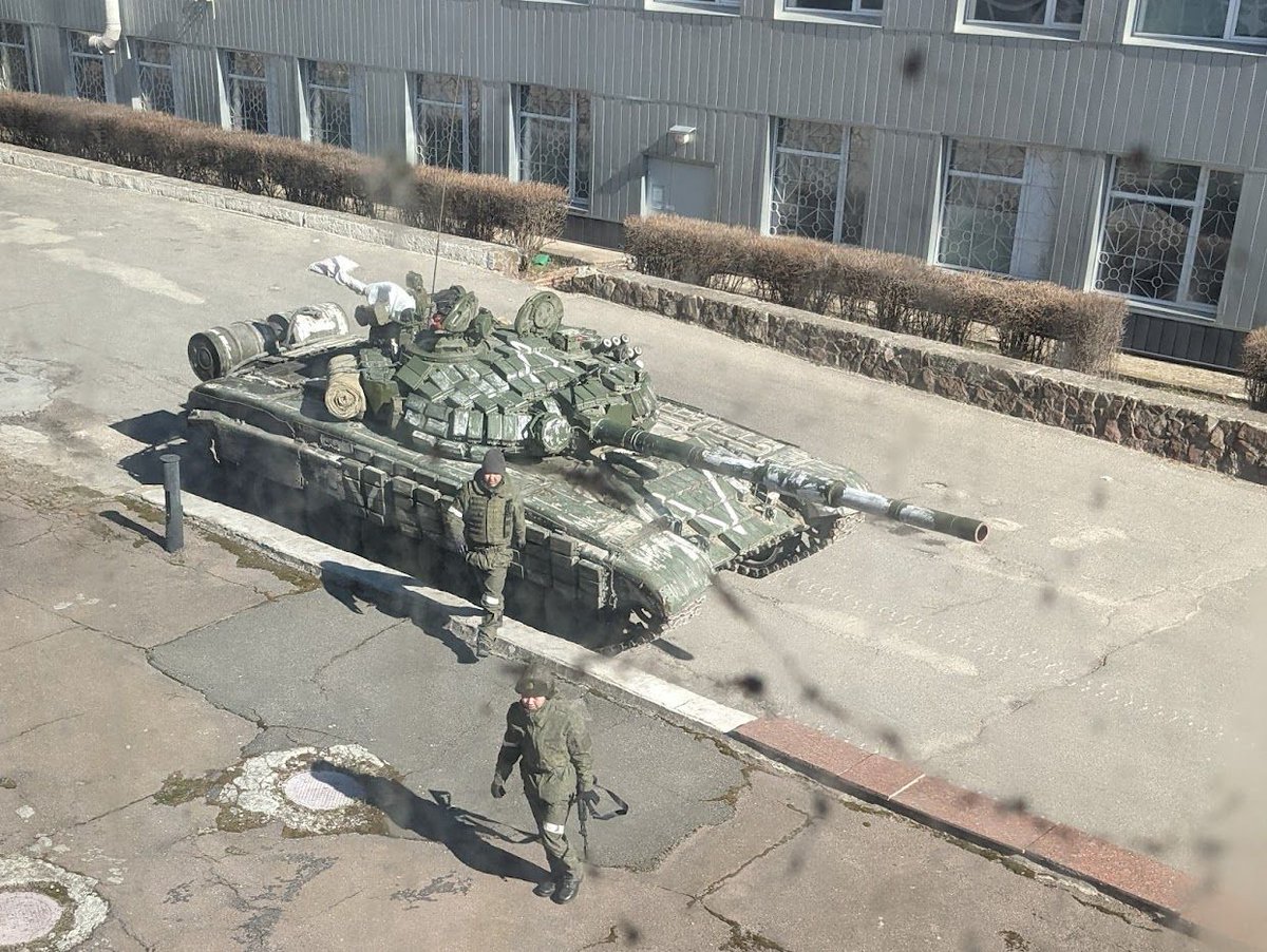 Ukrainian FM Sybiha said Russian African Corps in Mali is repeating crimes committed in Ukraine: killings of civilians and abuse

Earlier, the AP report revealed the atrocities, with refugees describing horrors brought to their country by Russians  
euromaidanpress.com/2025/12/09/rus…