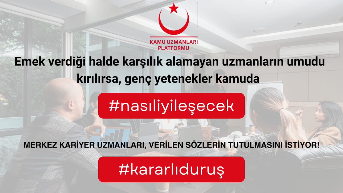 #nasıliyileşecek