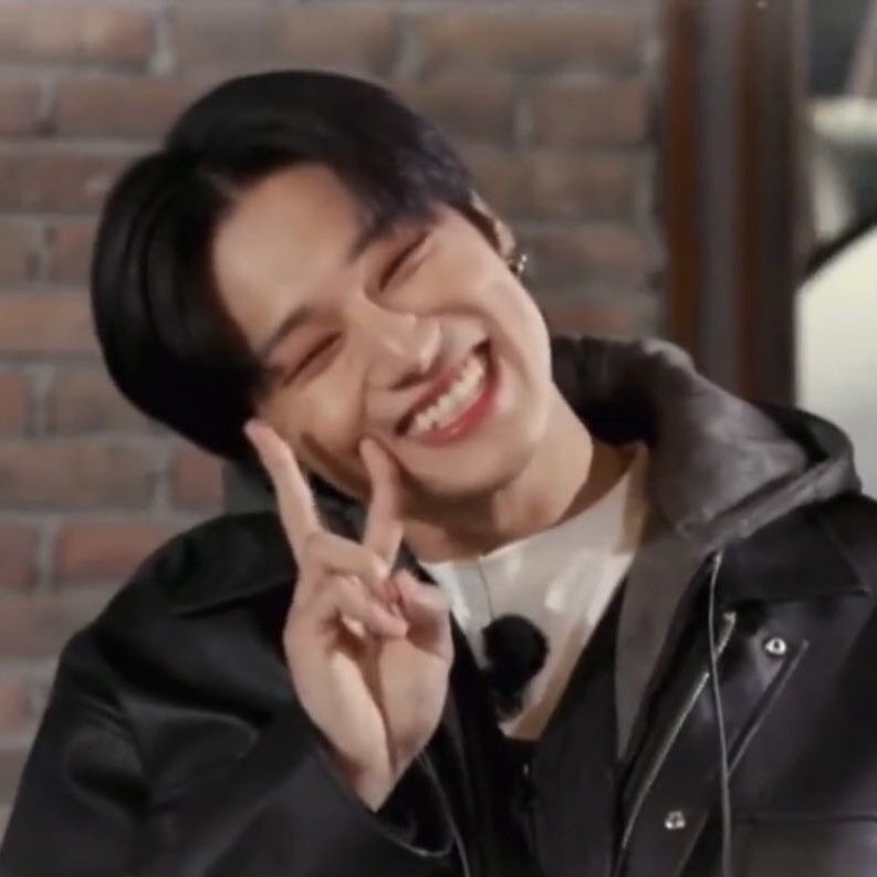 smile☆nobiページ JZX100 Mark II Shibuya Kanon itasha from Lovelive Superstar Not