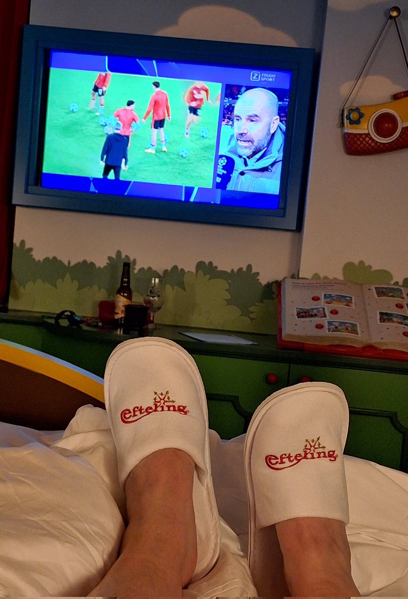 Good life #efteling #psv