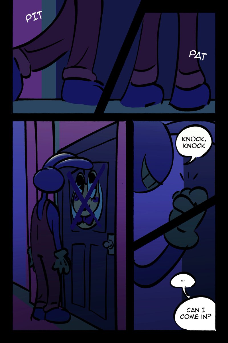 emi 💊 tweet media