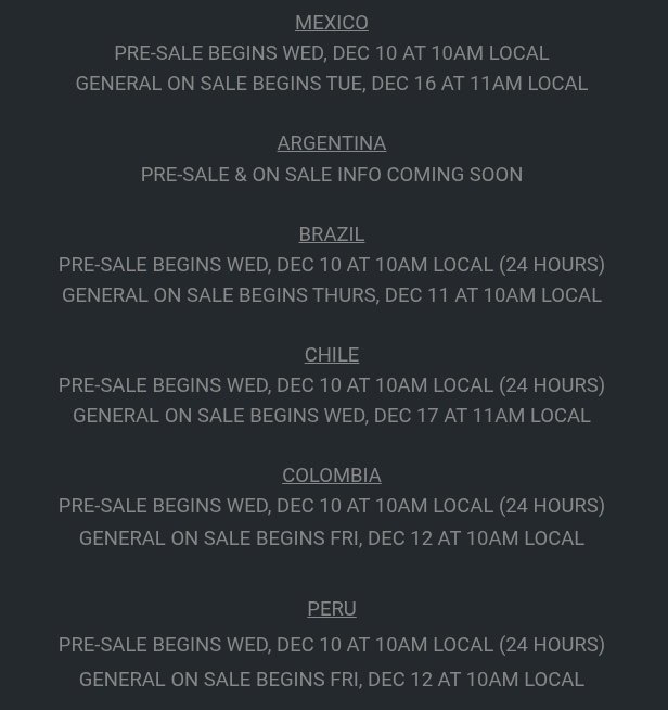 calmxlula's tweet image. Argentina: ok