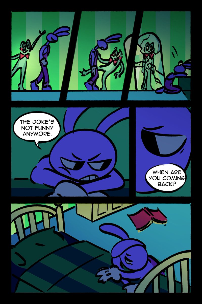 emi 💊 tweet media