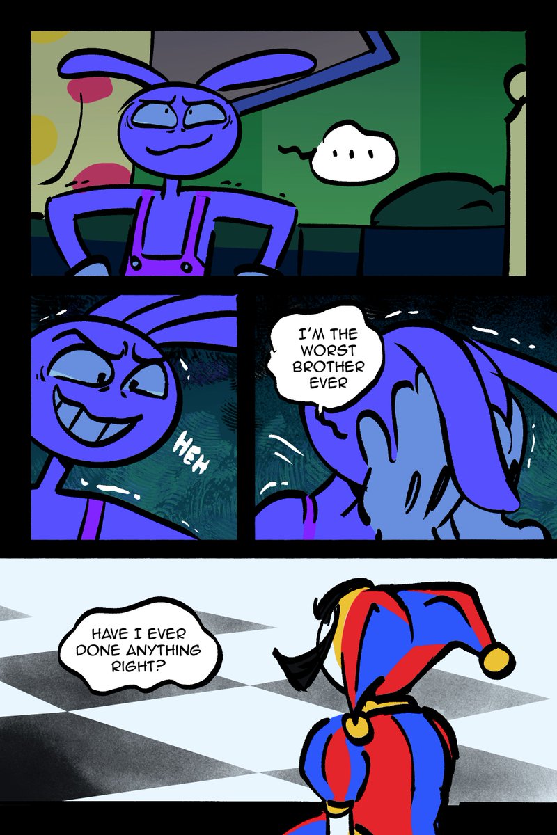 emi 💊 tweet media