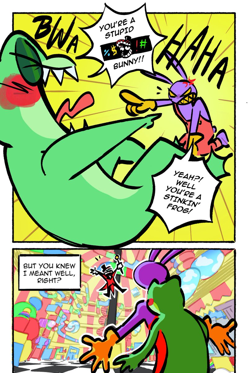 emi 💊 tweet media