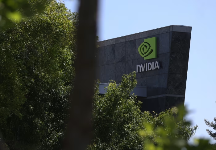 🔵MARKETEVANS: Analisi di Sicurezza per i Chip AI di Nvidia Destinati alla Cina
