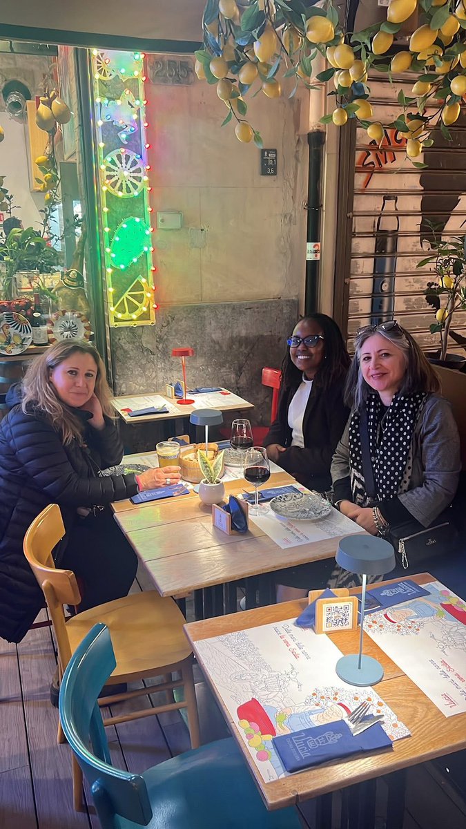 Research on Renewable Energy and Sustainability tweet media