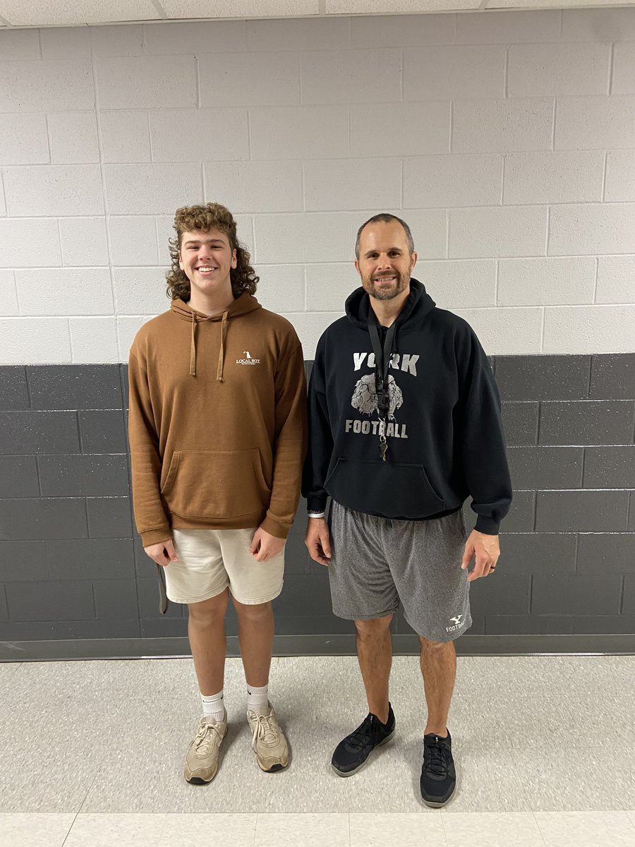 Jon Leible tweet media