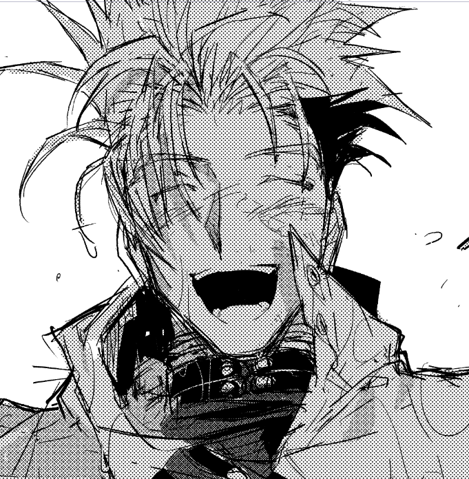 (K23) Danji tweet media