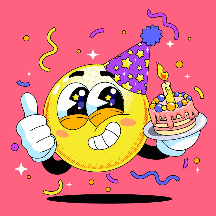 Chitradeep tweet media