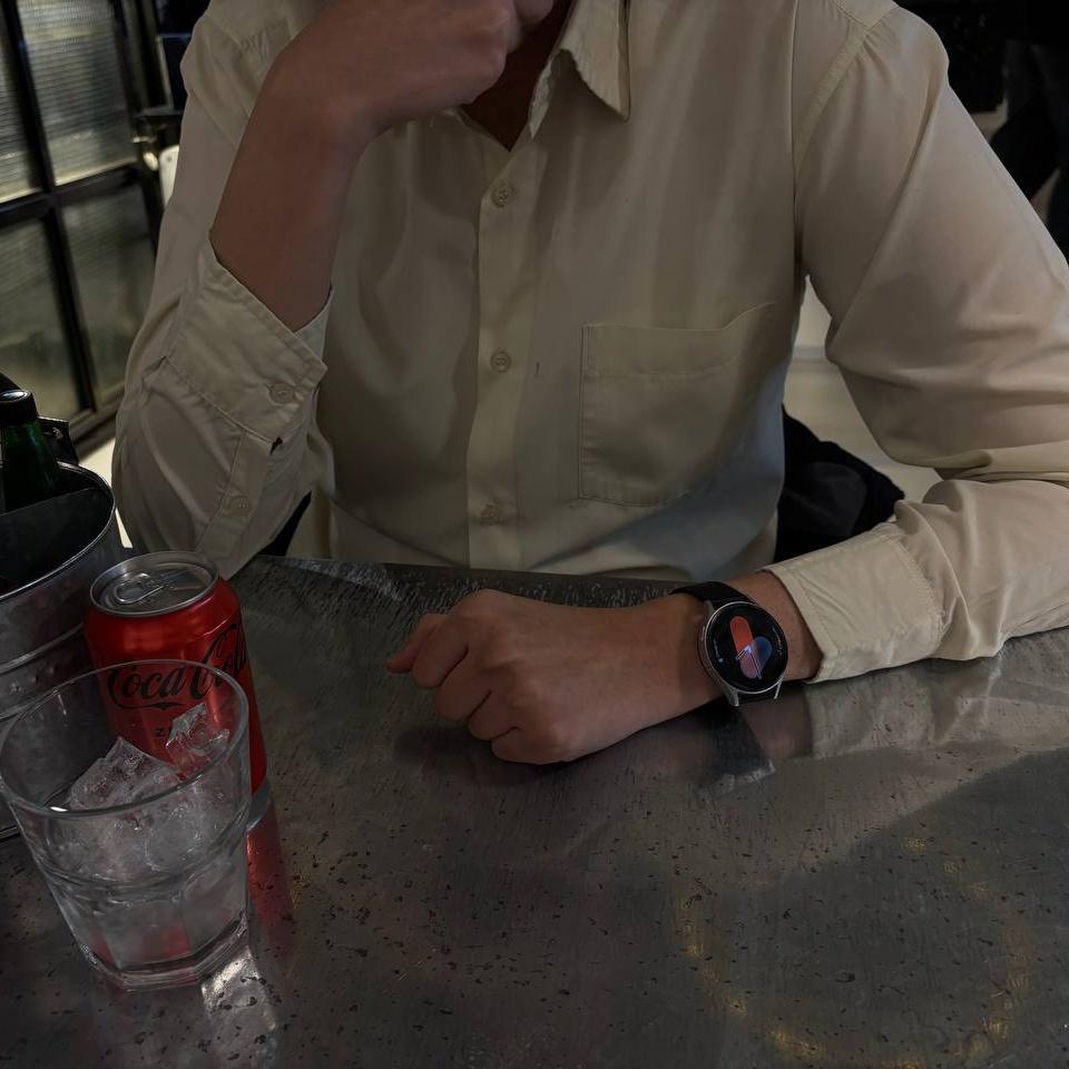 آرمان رو ول کنید tweet media