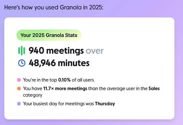 Juan George tweet media