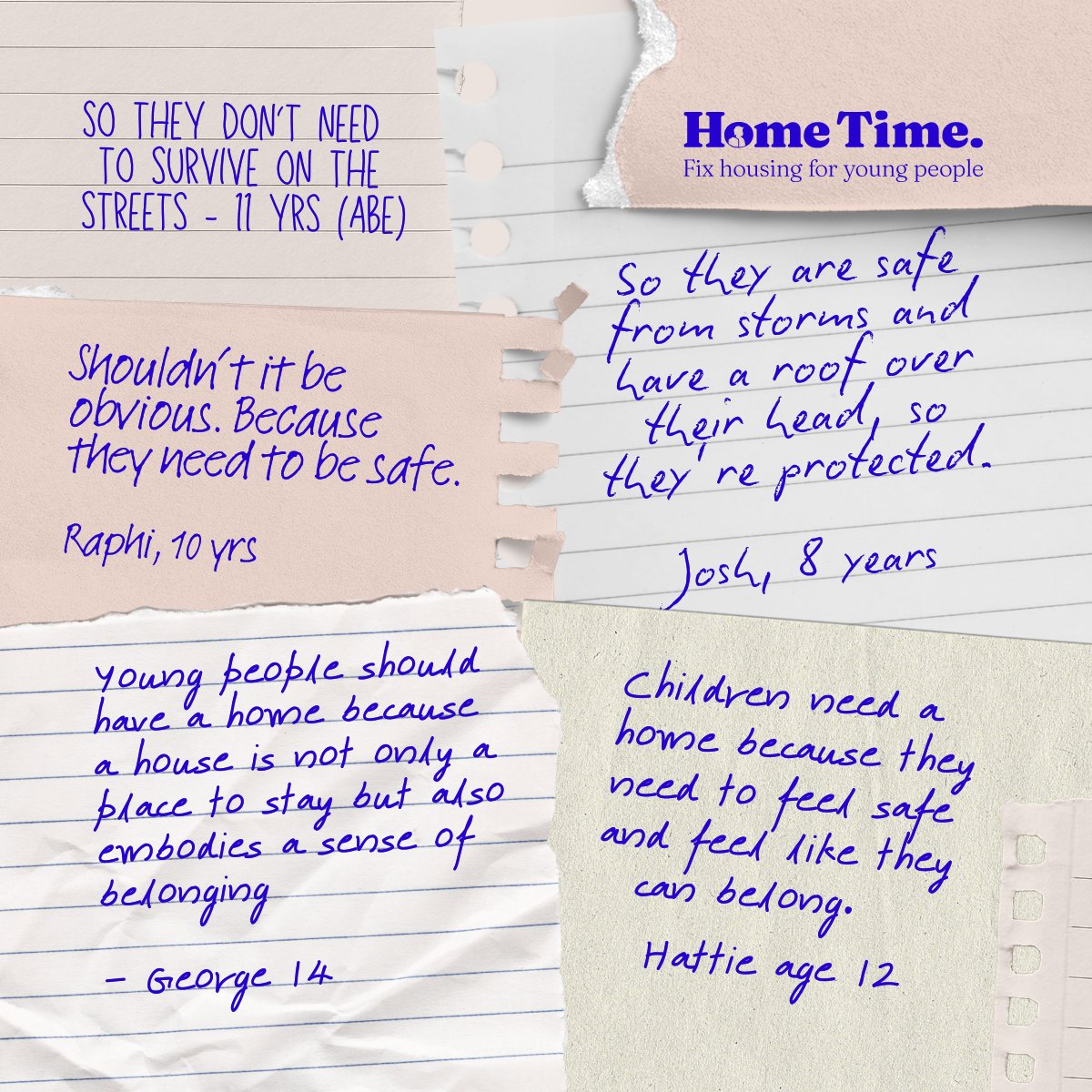 Associate Professor Jess Heerde tweet media