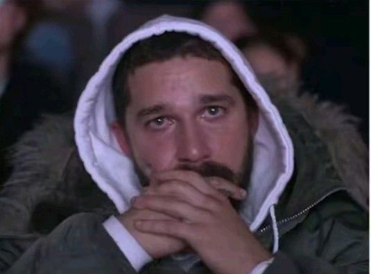 r0ktech's tweet image. *starts coding*

Realize you&apos;ll never stop learning.