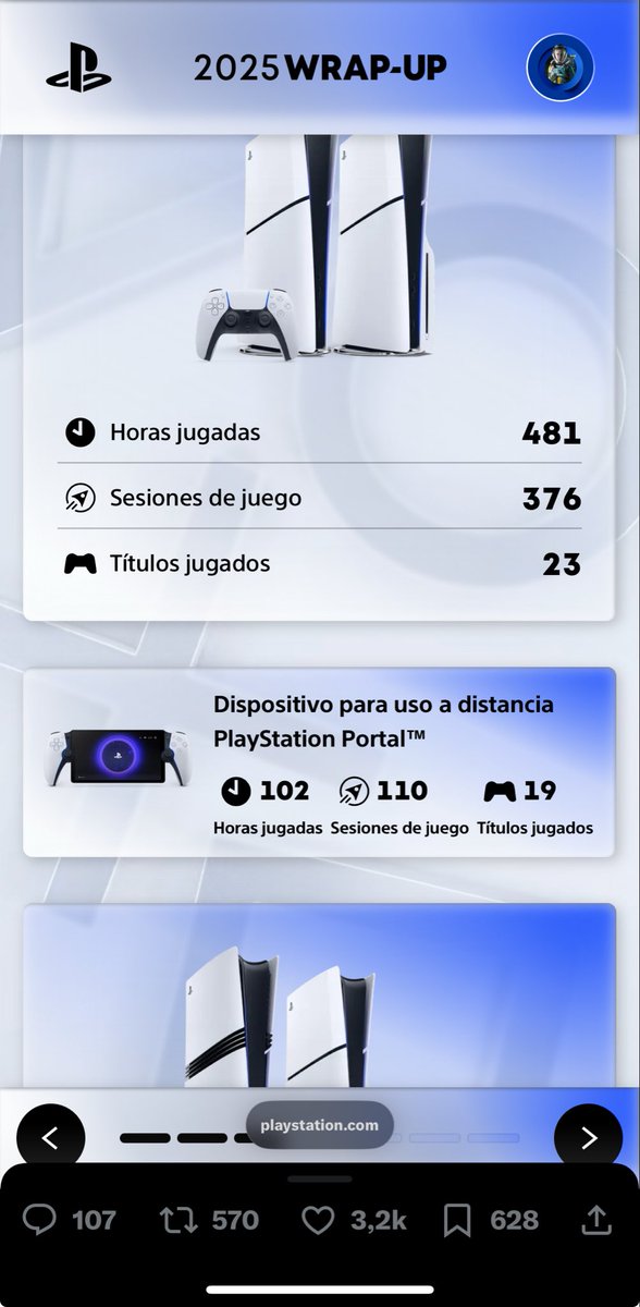 @gamer_de_medianoche tweet media