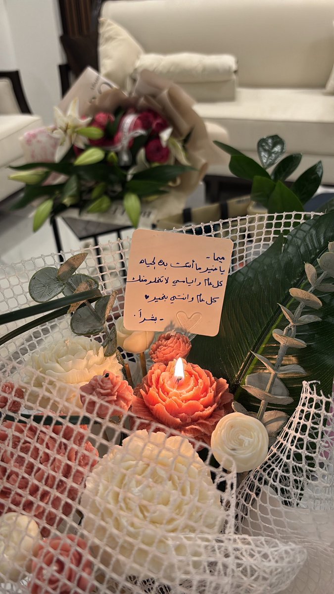 Mem96_i's tweet photo. ♥️ https://t.co/fpx2O714nh