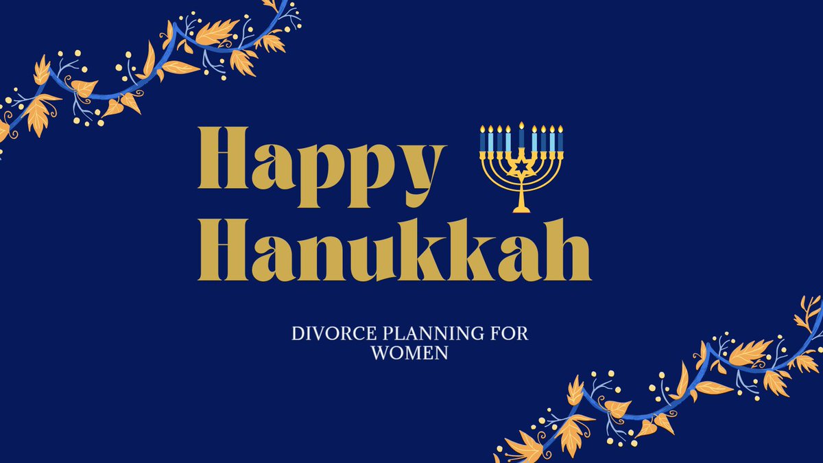 🕎 Wishing you a joyful Hanukkah filled with light, love, and laughter!