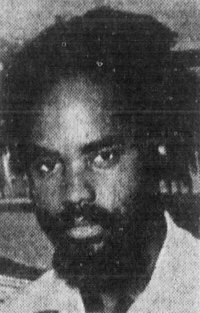 44 years ago OTD, Mumia Abu-Jamal was captured. How much longer will we allow him to stay behind the wall?