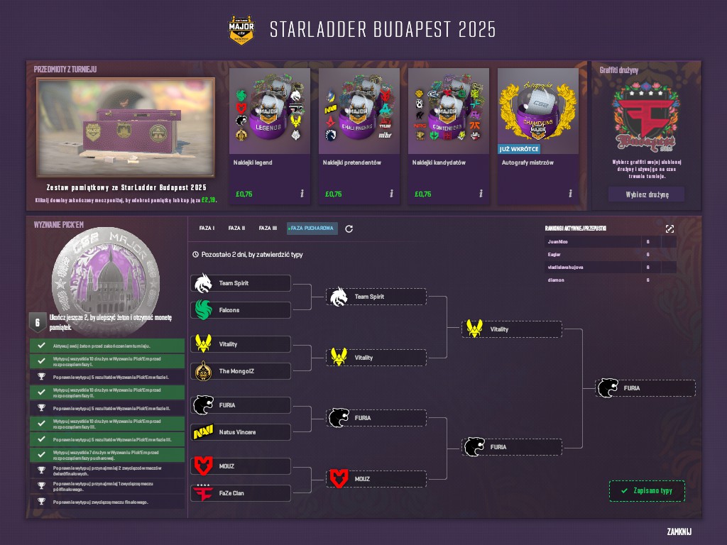 Chomik272 tweet media