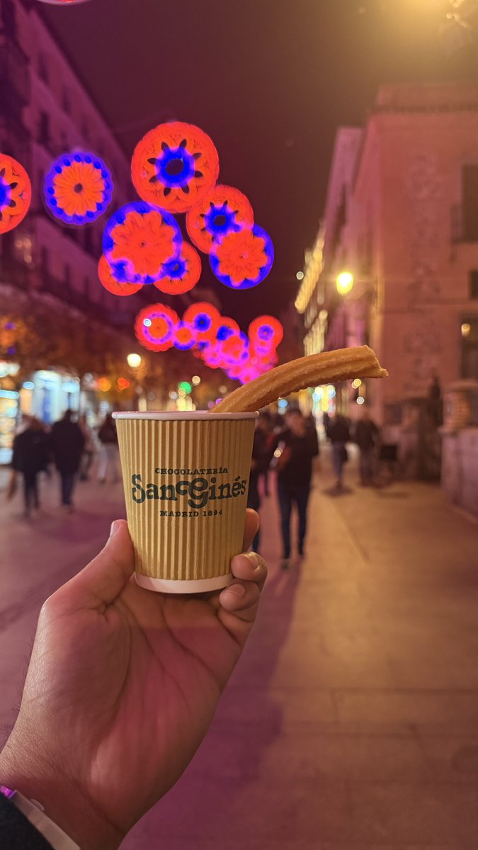 تشوروس وهداية الله