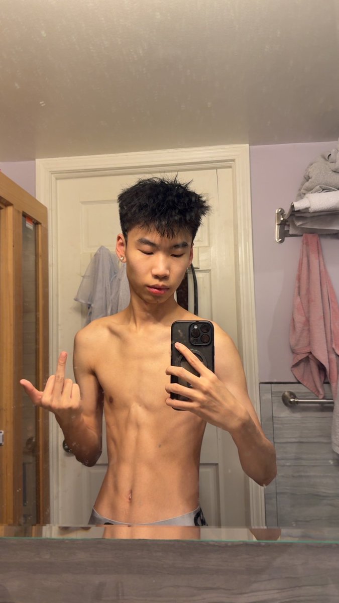 (18+) McPlayOF tweet media