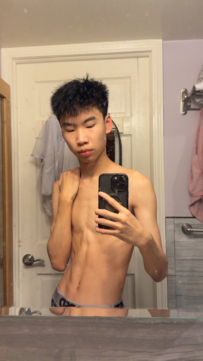 (18+) McPlayOF tweet media