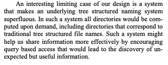 Shivam Singhal tweet media