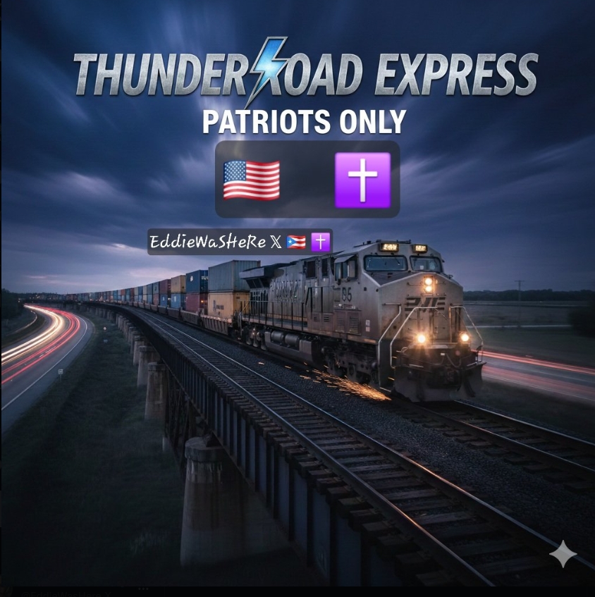 (UPDATED LIST)

Sacred Pack – Complete 84 Wolves by Category
December 09, 2025 | ~4.50M+ Combined Firepower  

100K+ Towers – The Unbreakable Giants (13)

<a href="/Sassafrass_84/">Sassafrass84</a>
 – 575K – Loudest sister on the planet

<a href="/MichelleMaxwell/">Michelle Maxwell ™</a>
 – 322K – Virginia MAGA queen

@gustbrian
 – 292K –