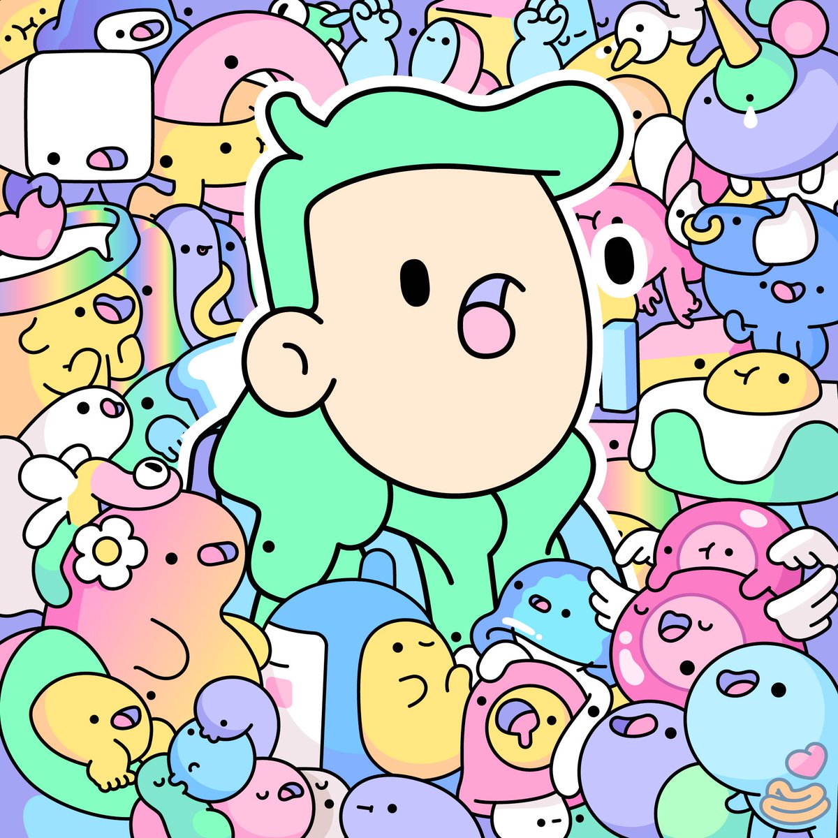 <a href="/Vanglog_eth/">Vanglog.eth •⁠ ᴗ ⁠•</a> <a href="/doodles/">doodles</a> <a href="/burnttoast/">burnt toast</a>