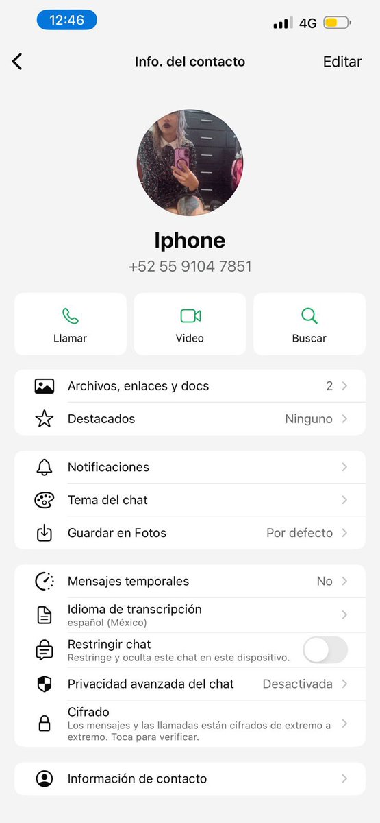 Jóvenes emprendedores que venden sus cositas en #Facebook tengan cuidado con estas ratas, hace rato se les iba a vender en #Iphone16 en #Oasis #OasisCoyoacan #Coyoacán e hicieron una transferencia que cayó y no cayó, afortunadamente no se lo pudieron llevar por qué me puse