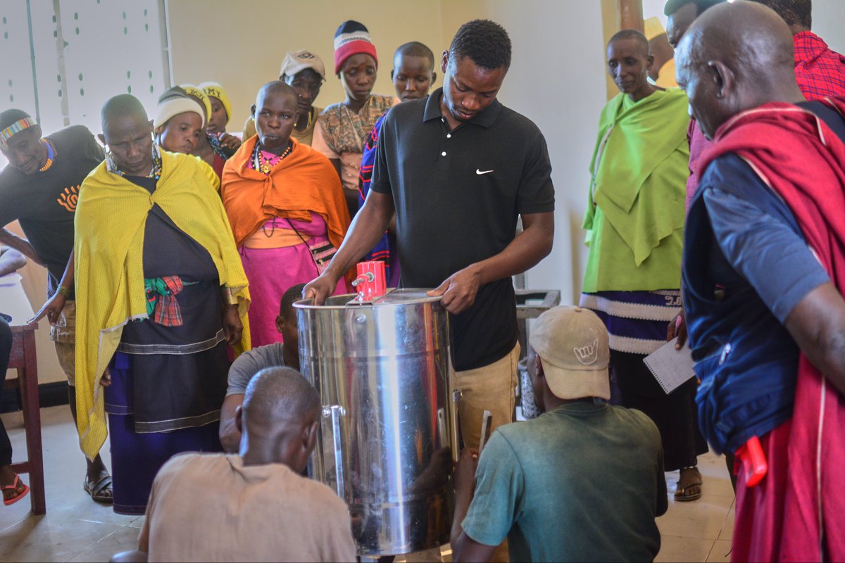 PINGO's Forum tweet media